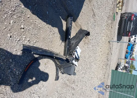 2026 Honda Cr-V Ex-L Awd из США, поврежденный, VIN 2HKRS4H78TH407940